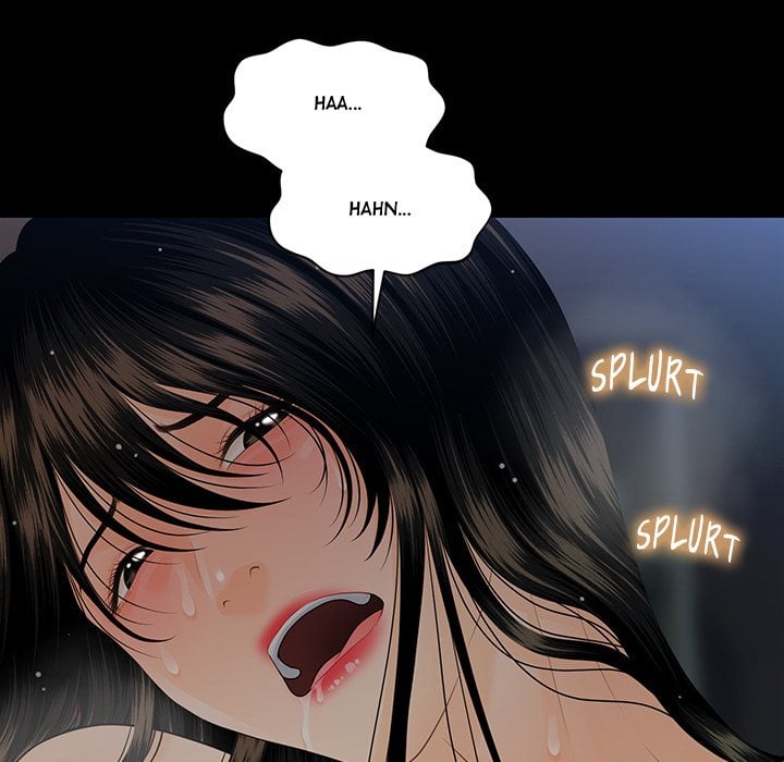 My Secretary - Chapter 63 [photo 128] - MangaPorn