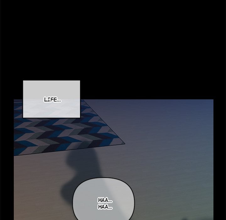 My Secretary - Chapter 63 [photo 132] - MangaPorn