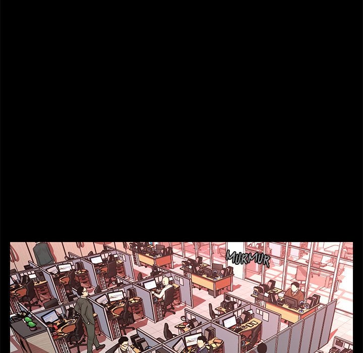 My Secretary - Chapter 63 [photo 135] - MangaPorn