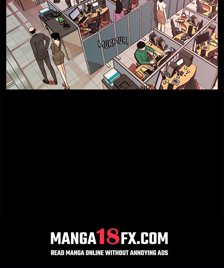 My Secretary - Chapter 63 [photo 136] - MangaPorn