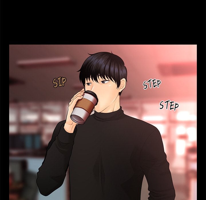 My Secretary - Chapter 63 [photo 137] - MangaPorn