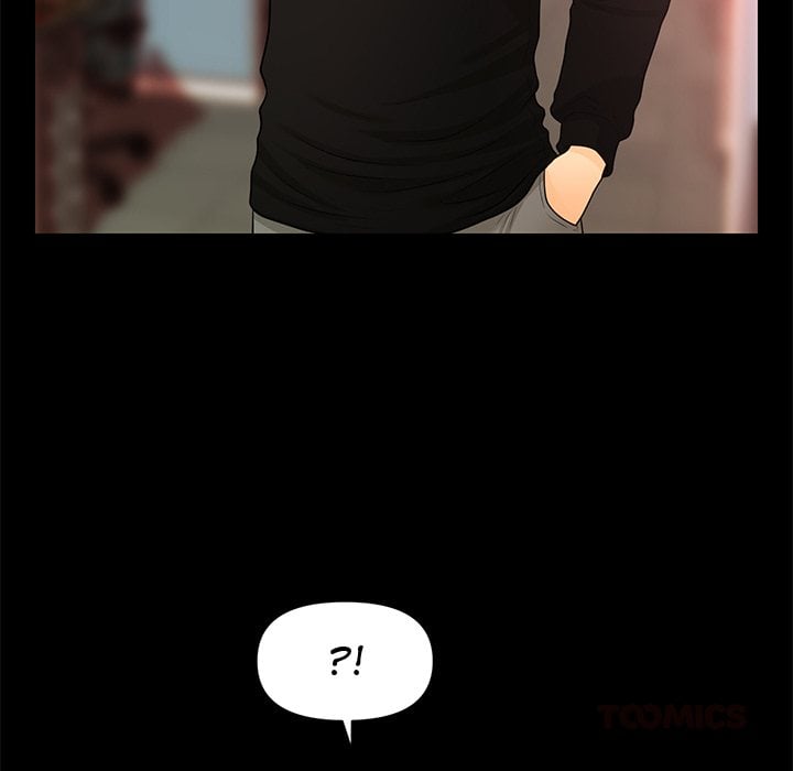 My Secretary - Chapter 63 [photo 138] - MangaPorn