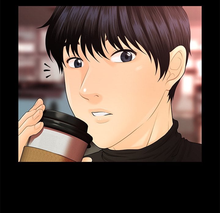 My Secretary - Chapter 63 [photo 139] - MangaPorn