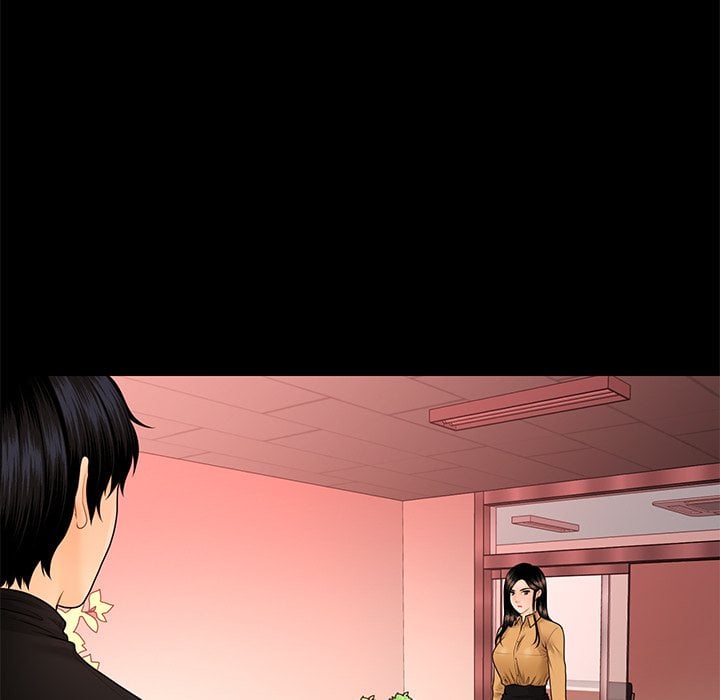 My Secretary - Chapter 63 [photo 140] - MangaPorn