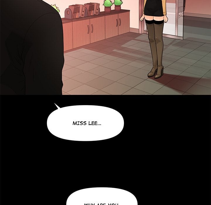 My Secretary - Chapter 63 [photo 141] - MangaPorn