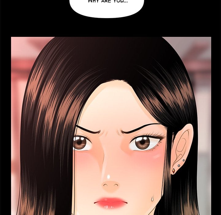 My Secretary - Chapter 63 [photo 142] - MangaPorn