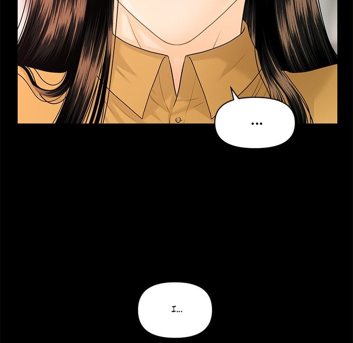 My Secretary - Chapter 63 [photo 143] - MangaPorn