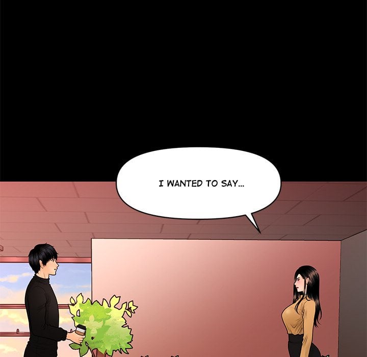 My Secretary - Chapter 63 [photo 144] - MangaPorn