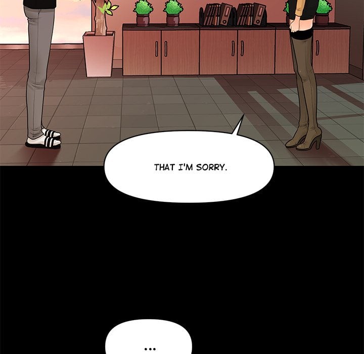 My Secretary - Chapter 63 [photo 145] - MangaPorn