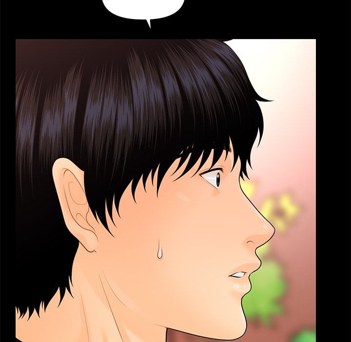 My Secretary - Chapter 63 [photo 146] - MangaPorn