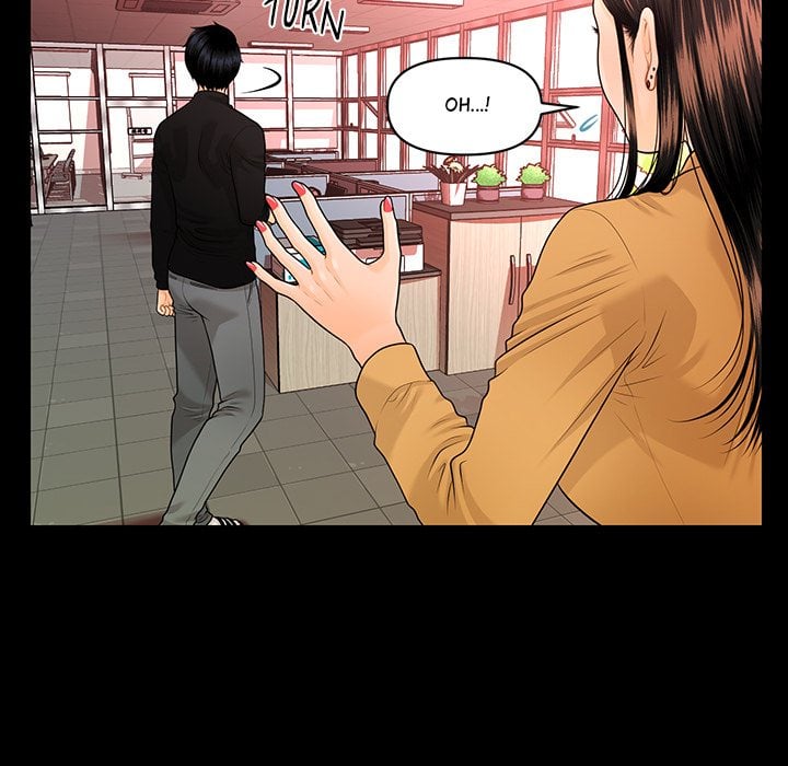 My Secretary - Chapter 63 [photo 148] - MangaPorn