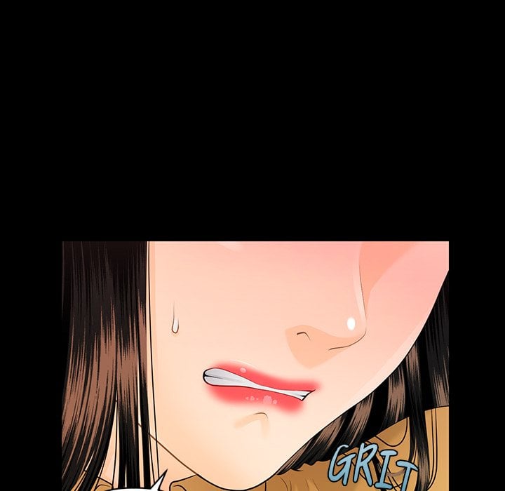 My Secretary - Chapter 63 [photo 149] - MangaPorn