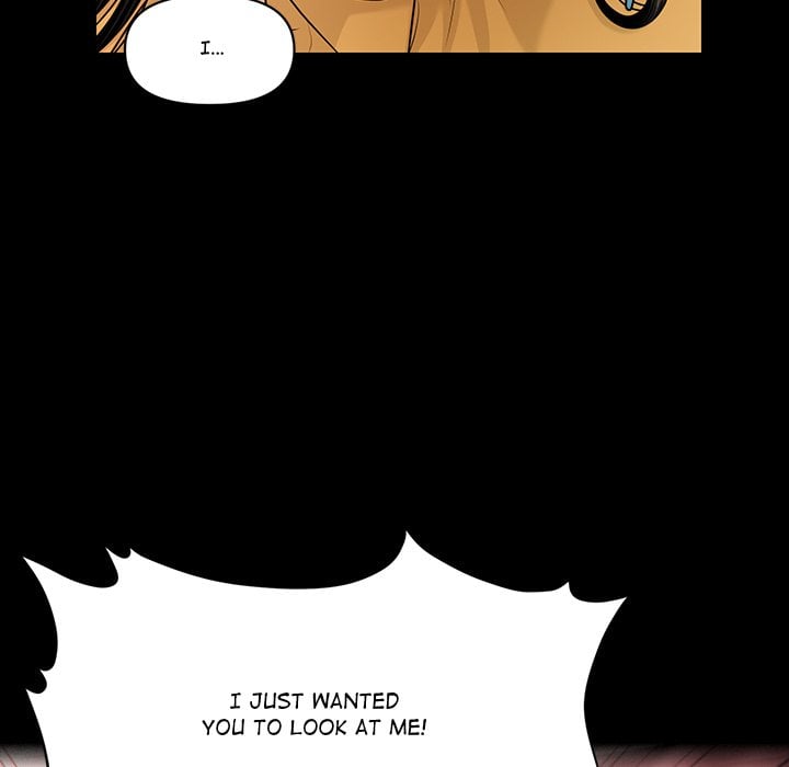 My Secretary - Chapter 63 [photo 150] - MangaPorn