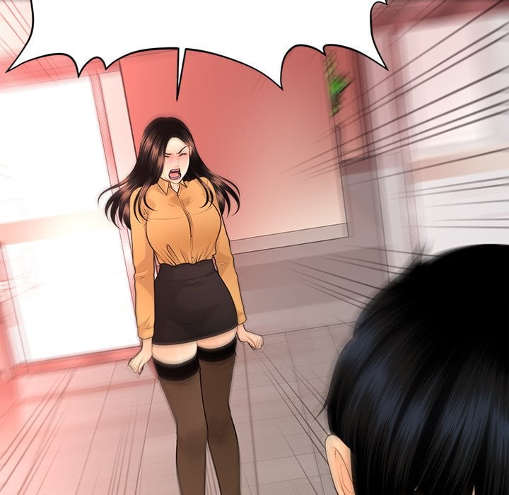 My Secretary - Chapter 63 [photo 151] - MangaPorn