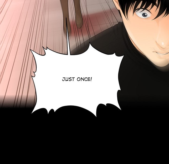 My Secretary - Chapter 63 [photo 152] - MangaPorn