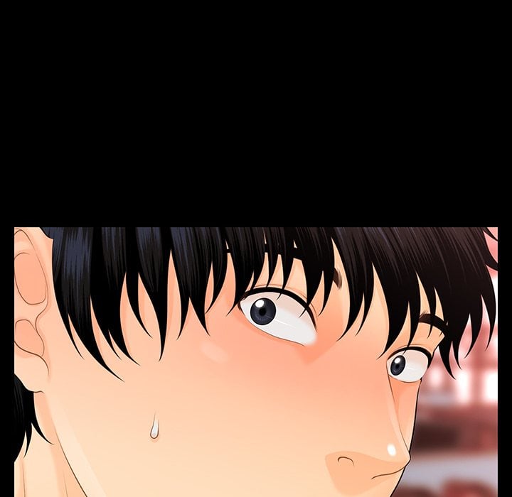 My Secretary - Chapter 63 [photo 153] - MangaPorn