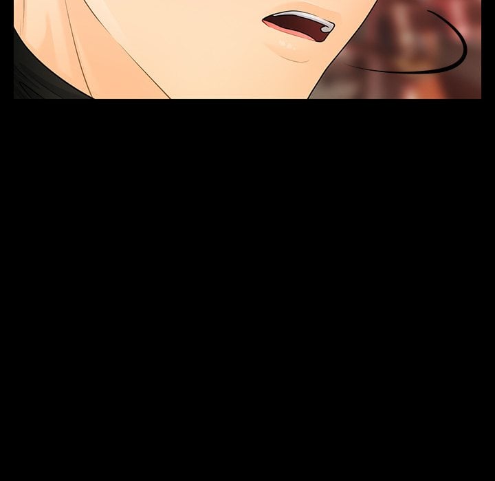 My Secretary - Chapter 63 [photo 154] - MangaPorn