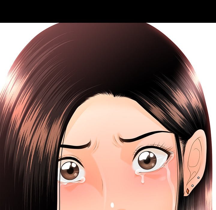 My Secretary - Chapter 63 [photo 155] - MangaPorn