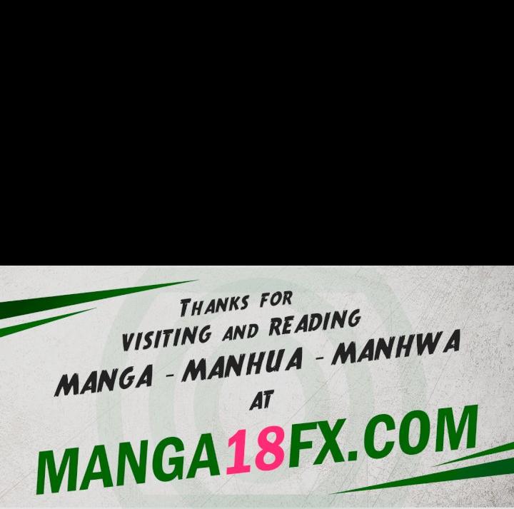 My Secretary - Chapter 63 [photo 157] - MangaPorn