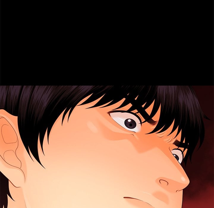 My Secretary - Chapter 63 [photo 20] - MangaPorn