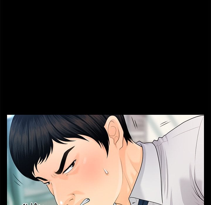 My Secretary - Chapter 63 [photo 22] - MangaPorn