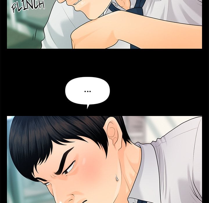 My Secretary - Chapter 63 [photo 23] - MangaPorn