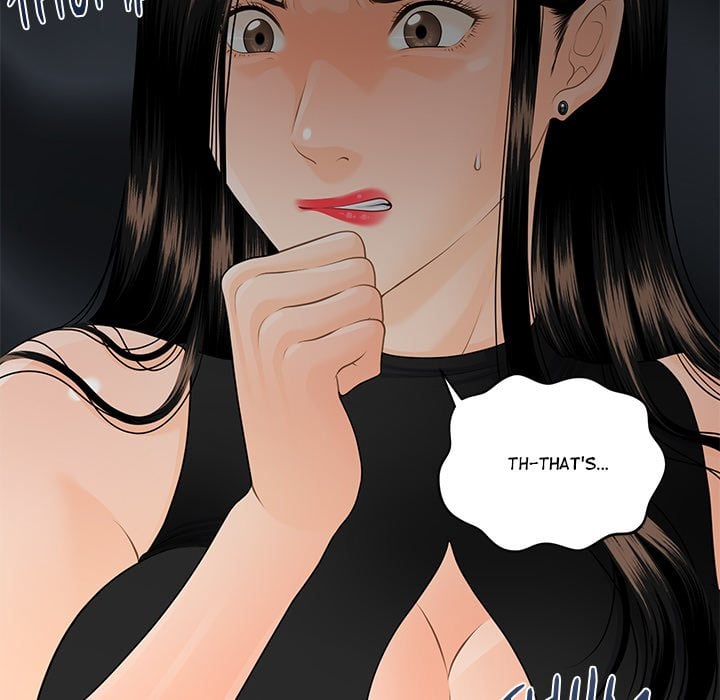 My Secretary - Chapter 63 [photo 27] - MangaPorn