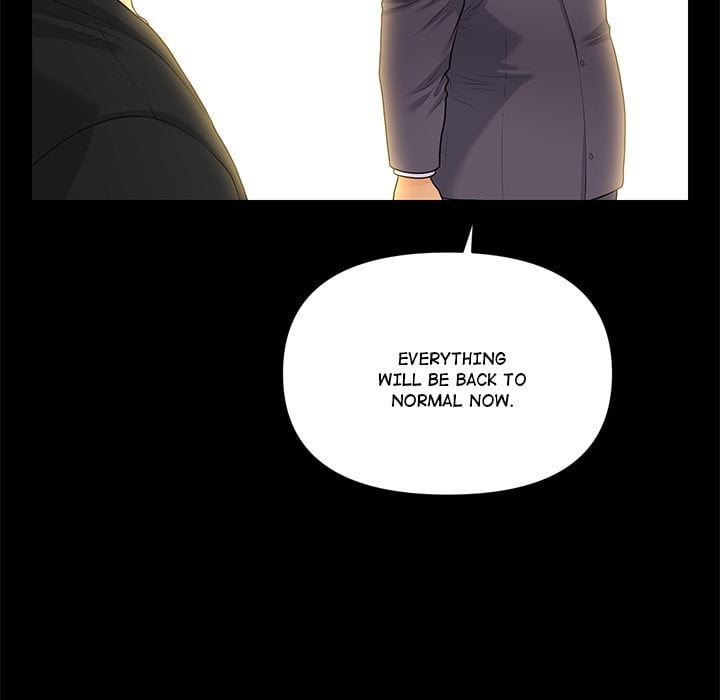 My Secretary - Chapter 63 [photo 31] - MangaPorn