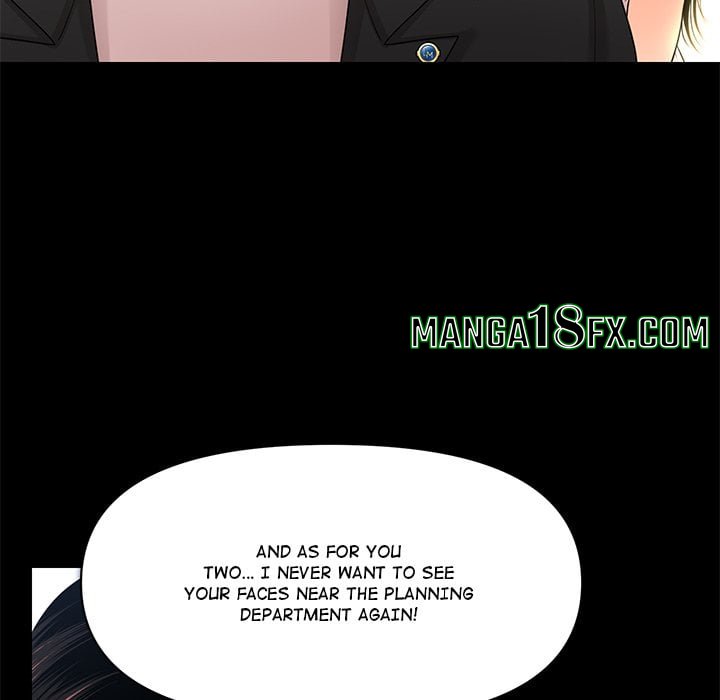 My Secretary - Chapter 63 [photo 33] - MangaPorn