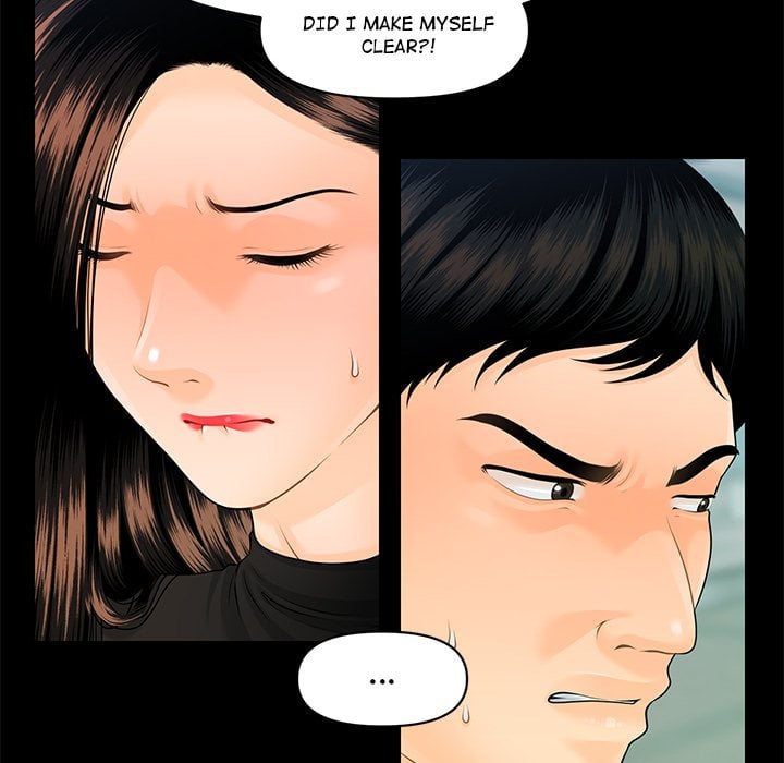 My Secretary - Chapter 63 [photo 34] - MangaPorn