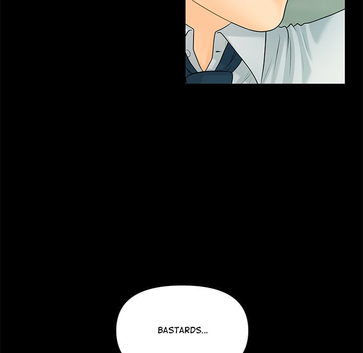 My Secretary - Chapter 63 [photo 35] - MangaPorn