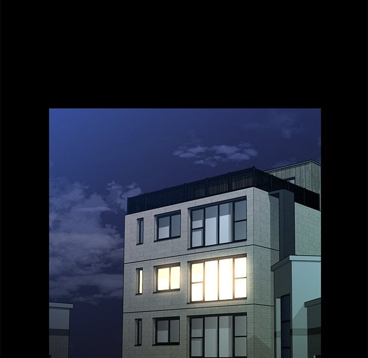 My Secretary - Chapter 63 [photo 37] - MangaPorn