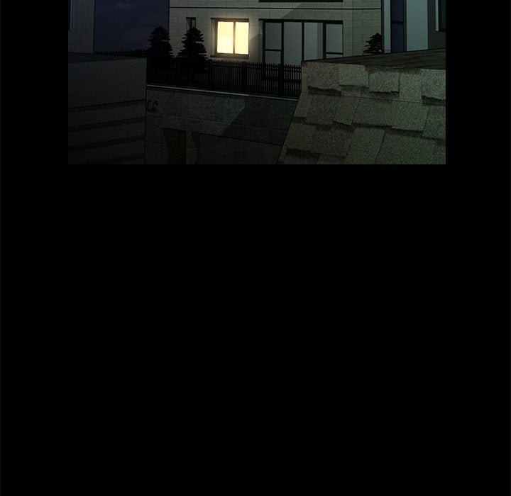 My Secretary - Chapter 63 [photo 38] - MangaPorn