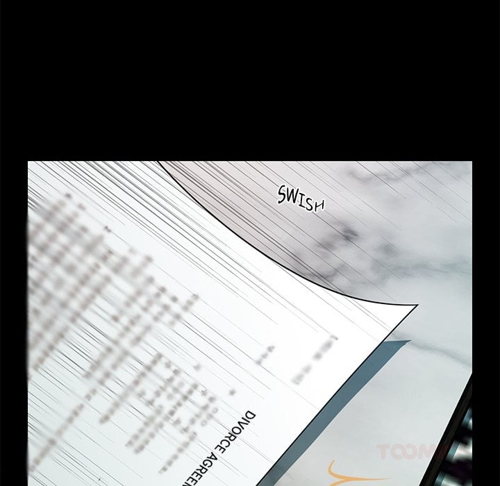 My Secretary - Chapter 63 [photo 39] - MangaPorn