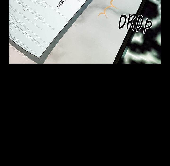 My Secretary - Chapter 63 [photo 40] - MangaPorn