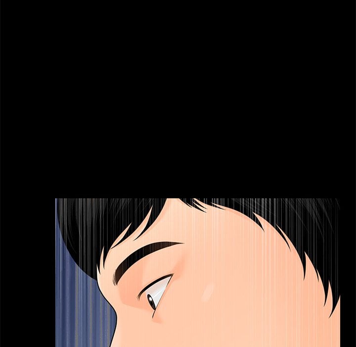 My Secretary - Chapter 63 [photo 42] - MangaPorn