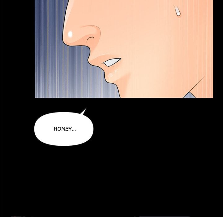 My Secretary - Chapter 63 [photo 43] - MangaPorn