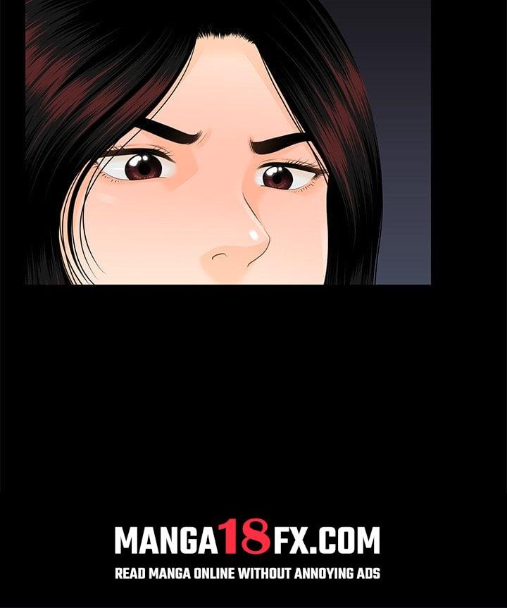 My Secretary - Chapter 63 [photo 44] - MangaPorn