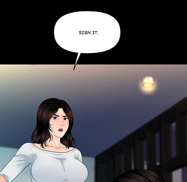 My Secretary - Chapter 63 [photo 45] - MangaPorn