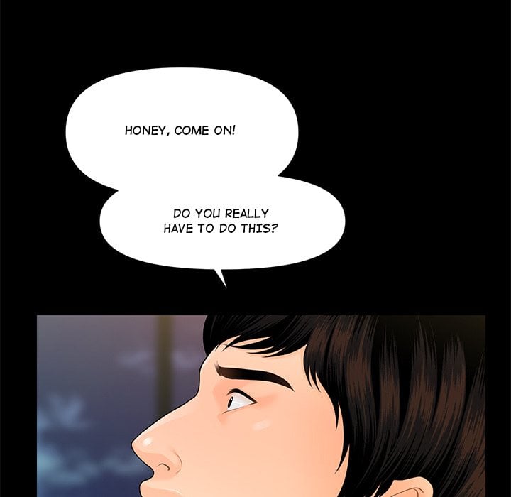 My Secretary - Chapter 63 [photo 47] - MangaPorn