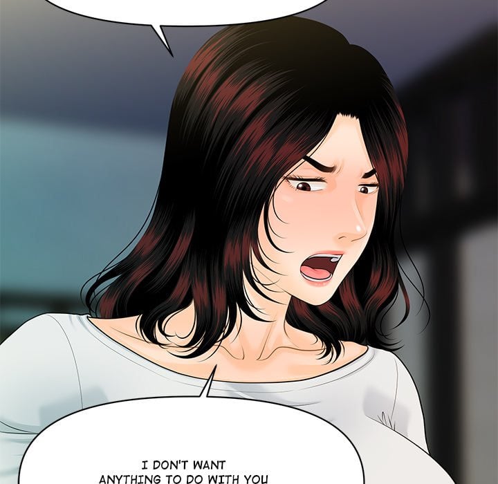 My Secretary - Chapter 63 [photo 49] - MangaPorn