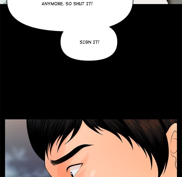 My Secretary - Chapter 63 [photo 50] - MangaPorn