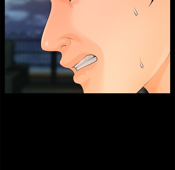 My Secretary - Chapter 63 [photo 51] - MangaPorn