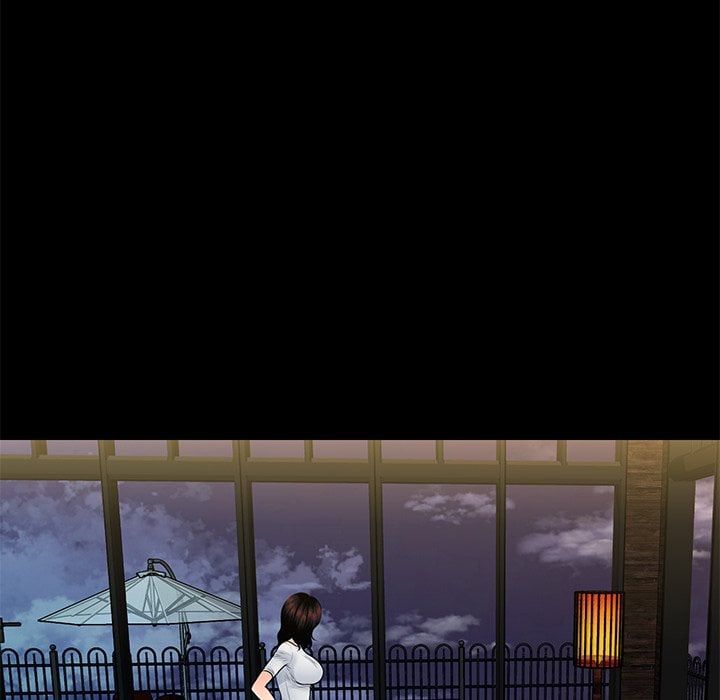 My Secretary - Chapter 63 [photo 52] - MangaPorn