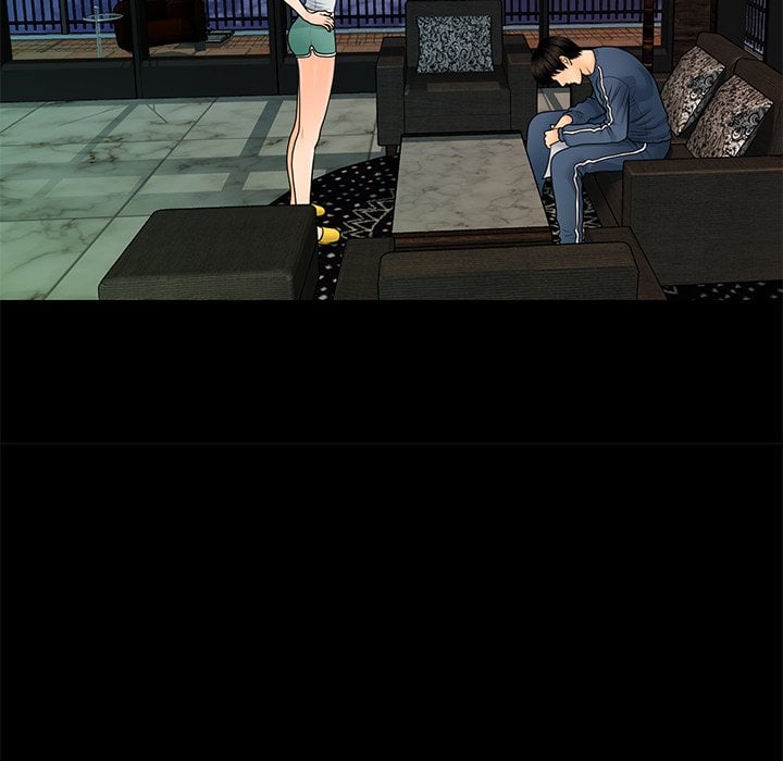 My Secretary - Chapter 63 [photo 53] - MangaPorn