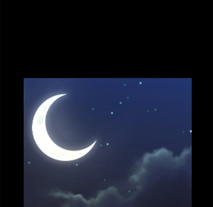 My Secretary - Chapter 63 [photo 54] - MangaPorn