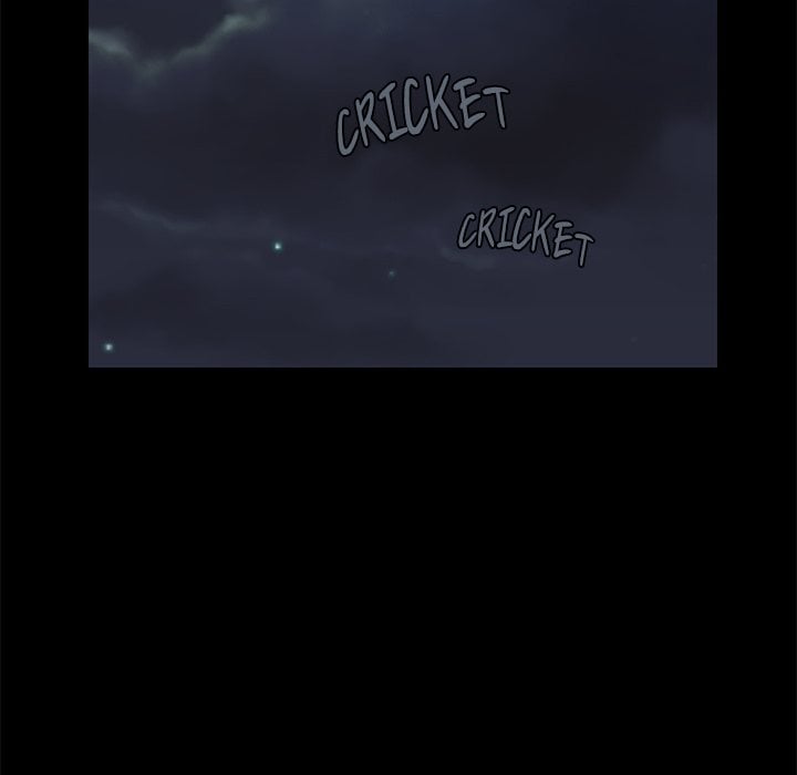 My Secretary - Chapter 63 [photo 55] - MangaPorn