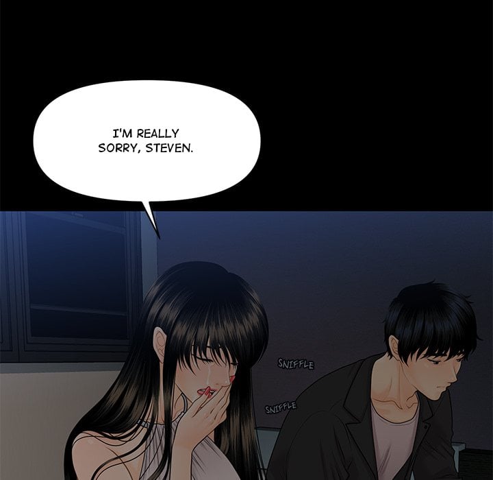 My Secretary - Chapter 63 [photo 58] - MangaPorn