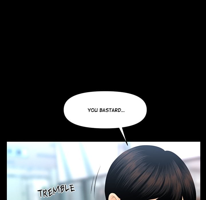 My Secretary - Chapter 63 [photo 6] - MangaPorn