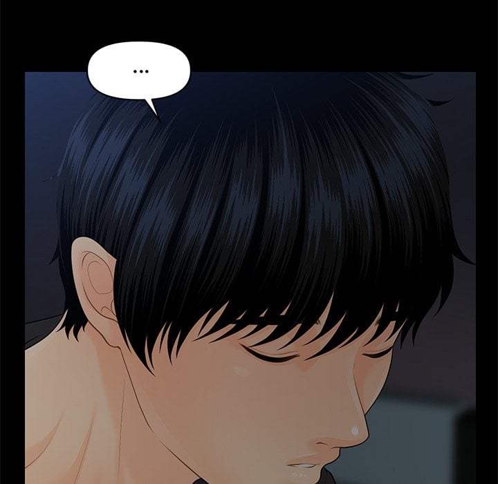 My Secretary - Chapter 63 [photo 60] - MangaPorn